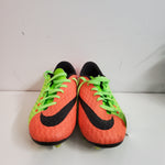 Lataa kuva Galleria-katseluun, NIKE HYPERVENOM (37.5)
