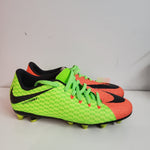 Lataa kuva Galleria-katseluun, NIKE HYPERVENOM (37.5)
