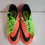 Lataa kuva Galleria-katseluun, NIKE HYPERVENOM (37.5)

