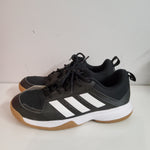 Lataa kuva Galleria-katseluun, ADIDAS (38)
