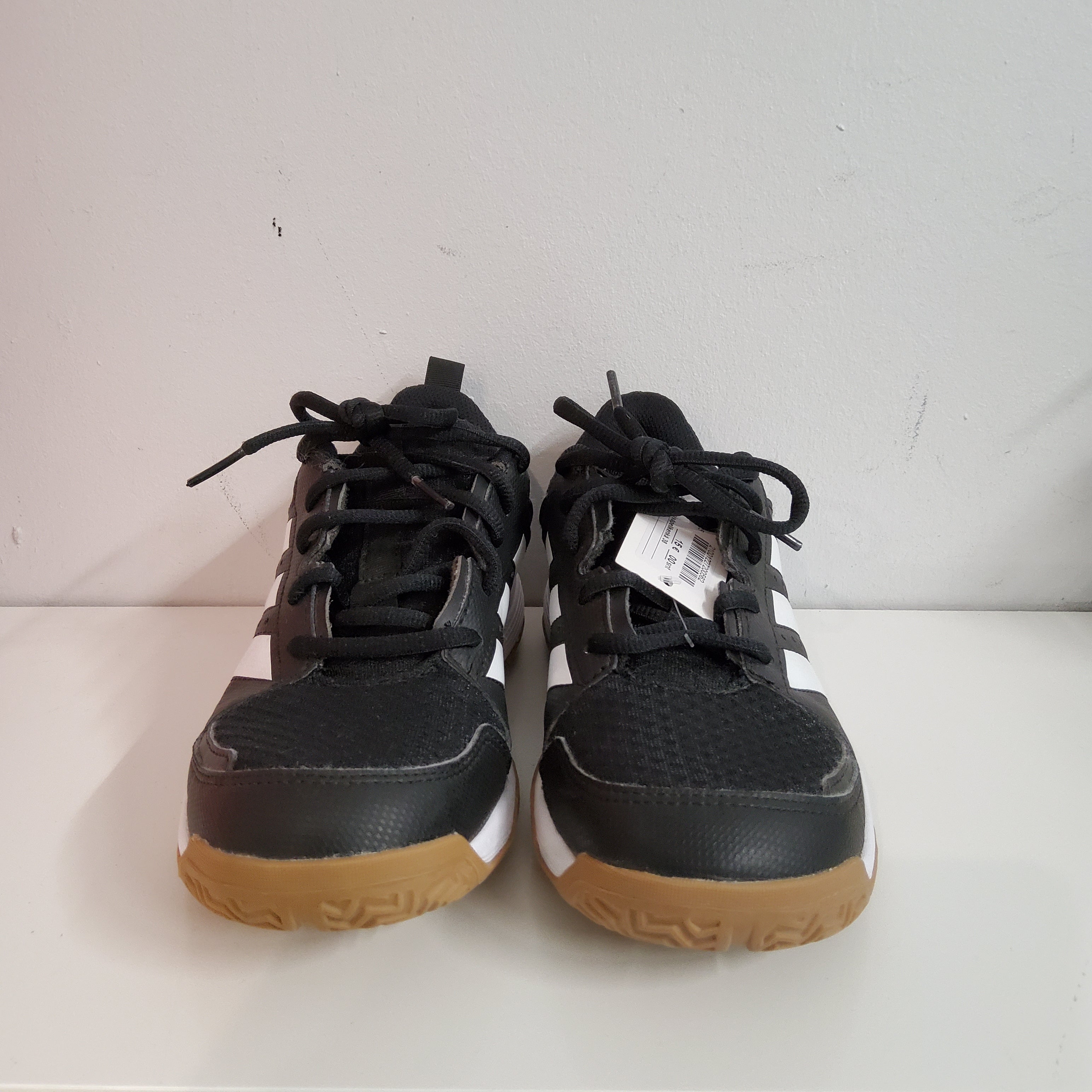 ADIDAS (38)