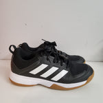 Lataa kuva Galleria-katseluun, ADIDAS (38)
