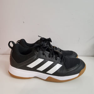 ADIDAS (38)
