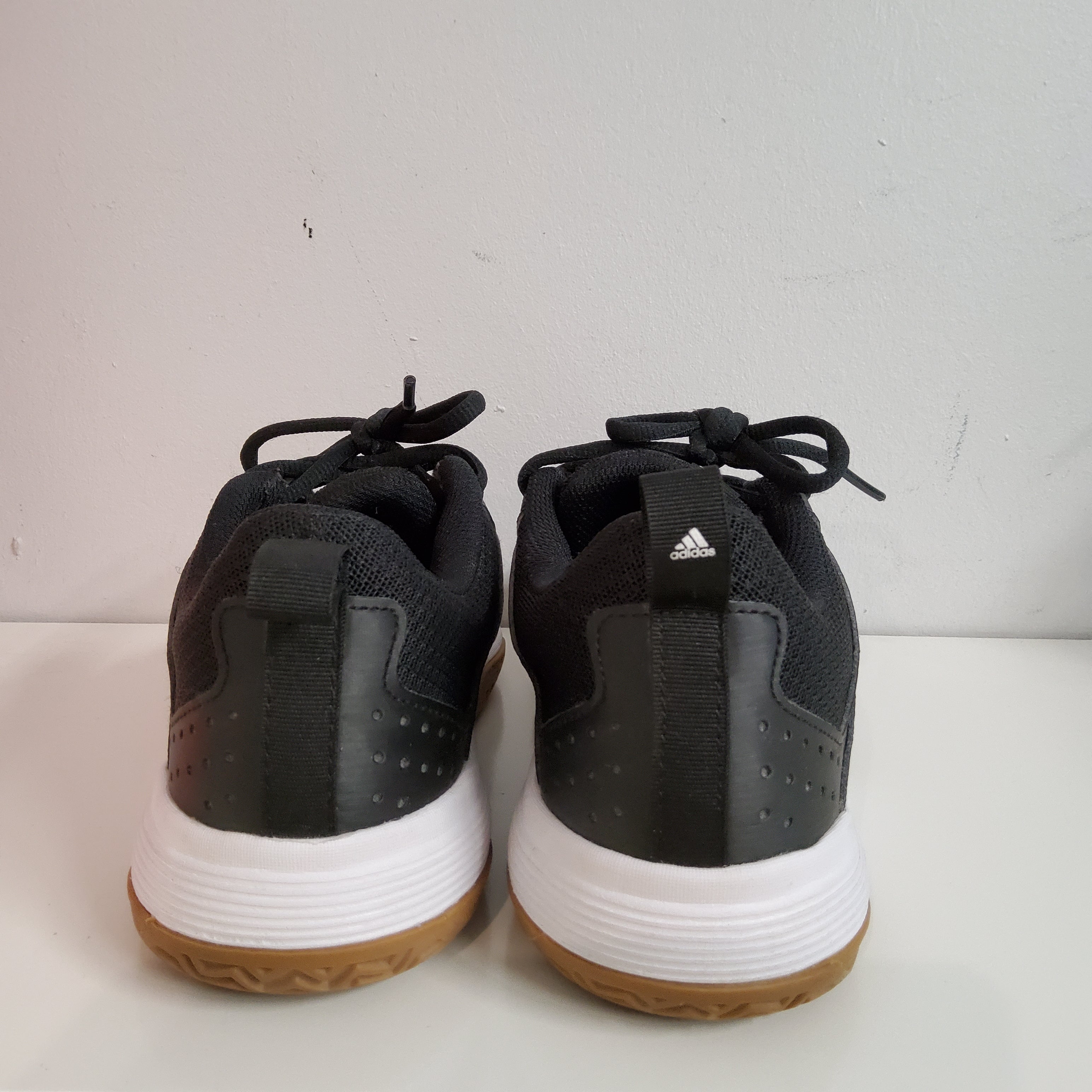 ADIDAS (38)