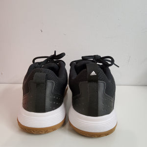 ADIDAS (38)
