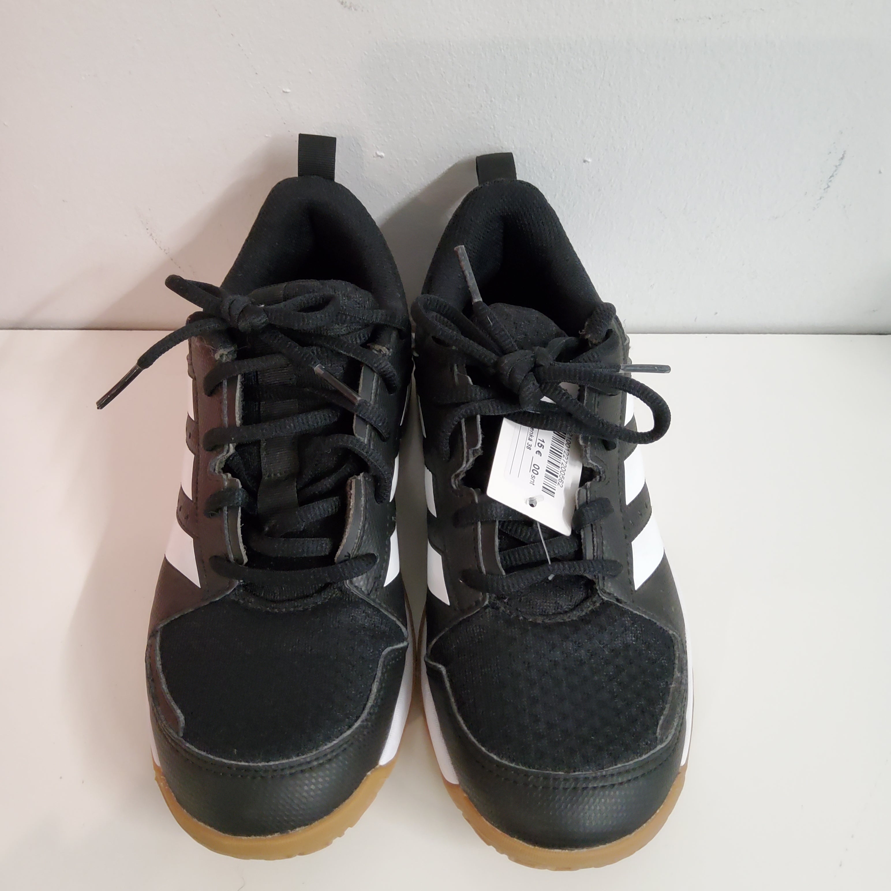 ADIDAS (38)