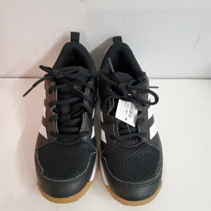 ADIDAS (38)