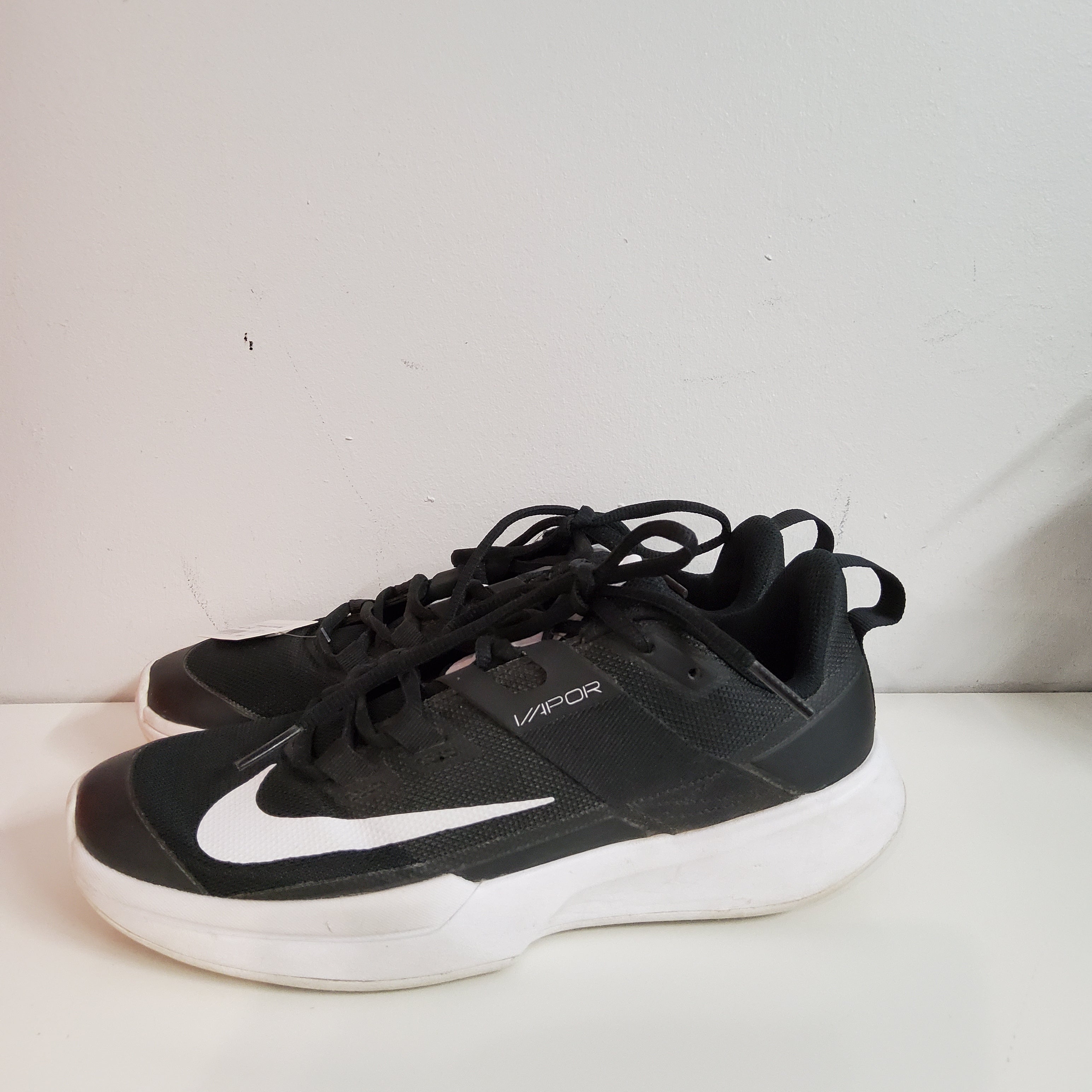 NIKE VAPOR (39)