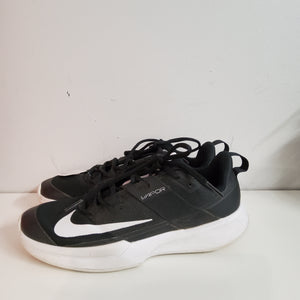 NIKE VAPOR (39)