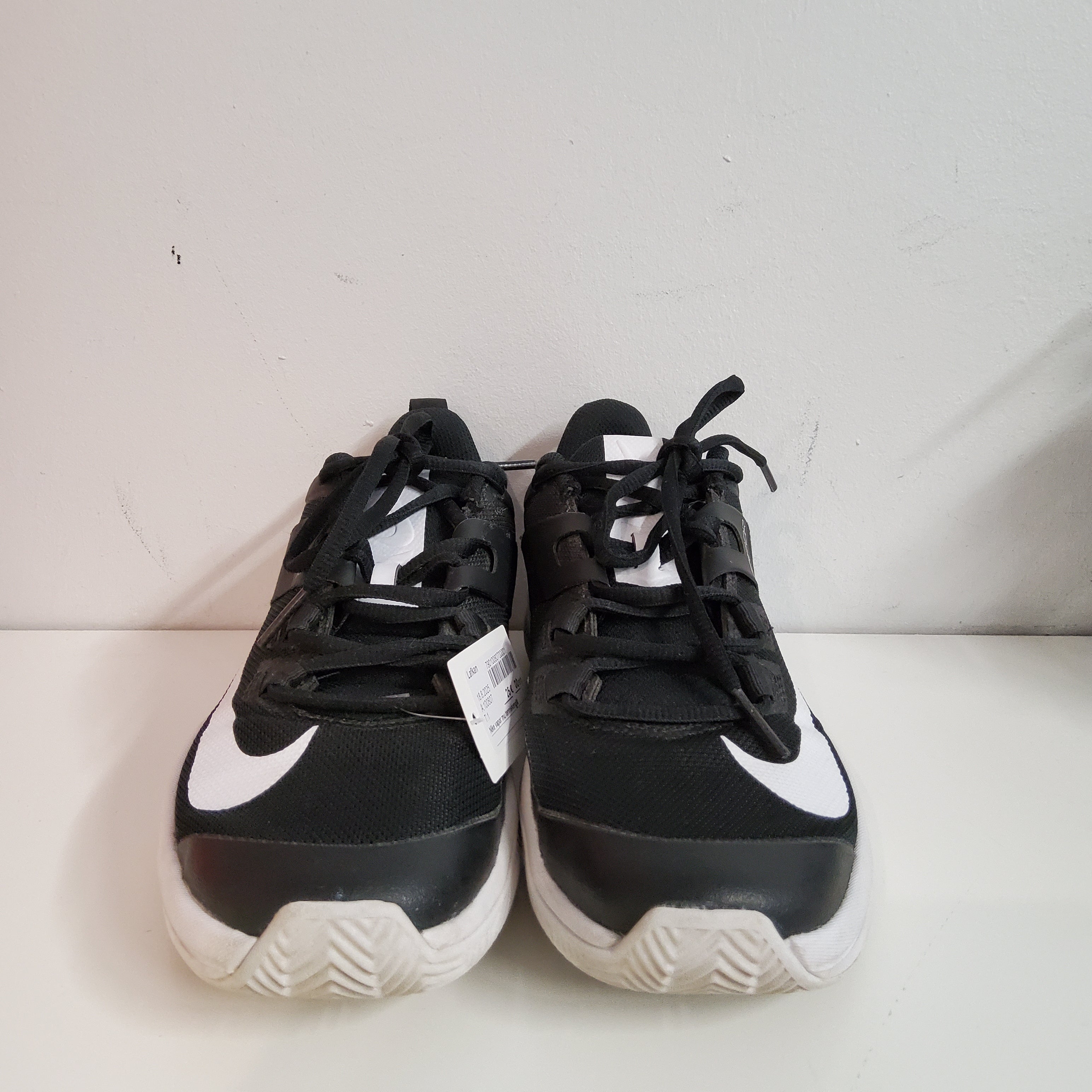 NIKE VAPOR (39)