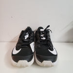 Lataa kuva Galleria-katseluun, NIKE VAPOR (39)
