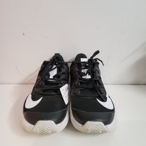 NIKE VAPOR (39)