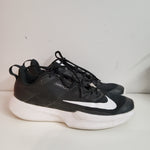 Lataa kuva Galleria-katseluun, NIKE VAPOR (39)
