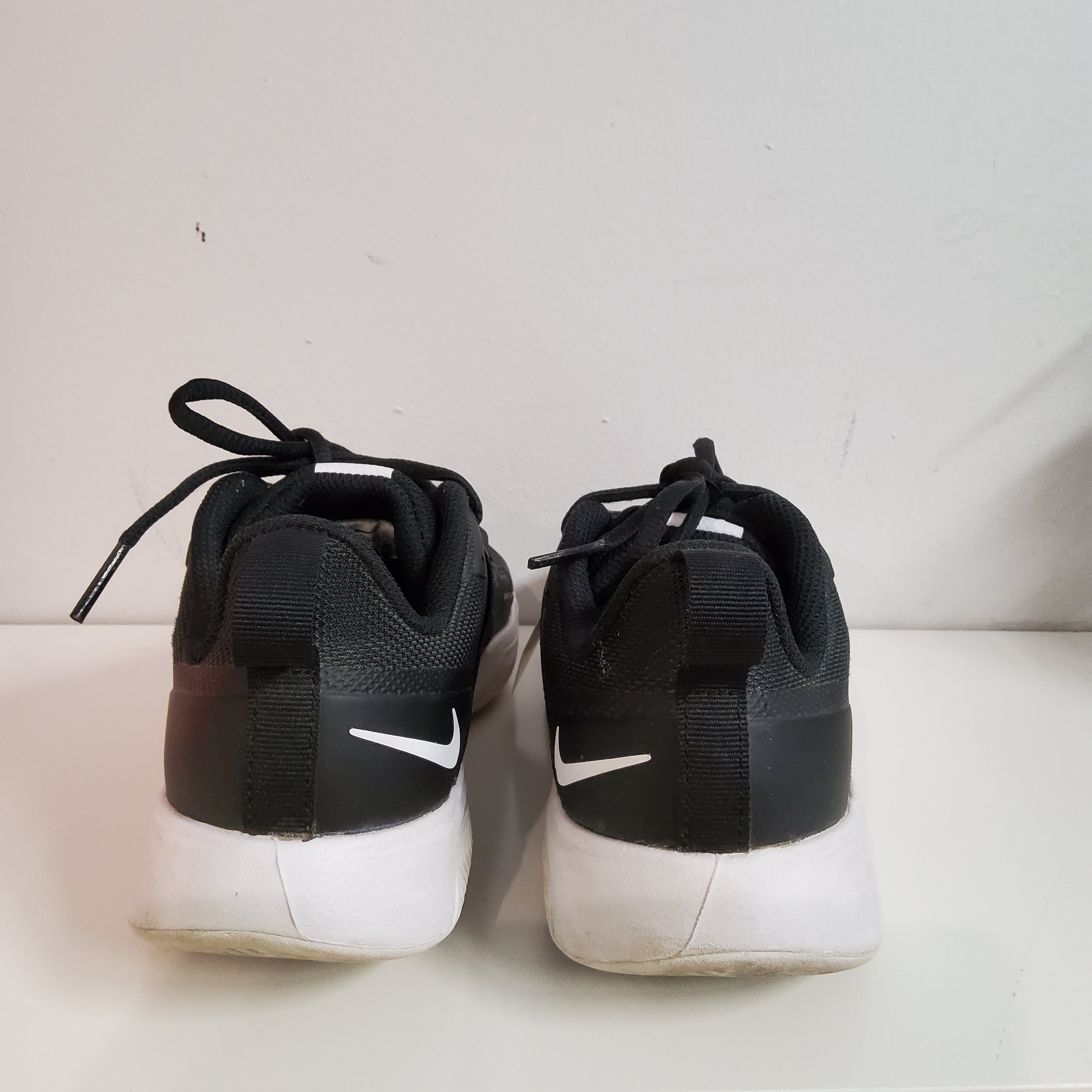 NIKE VAPOR (39)