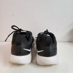 Lataa kuva Galleria-katseluun, NIKE VAPOR (39)
