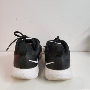 NIKE VAPOR (39)