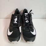 Lataa kuva Galleria-katseluun, NIKE VAPOR (39)
