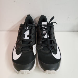 NIKE VAPOR (39)