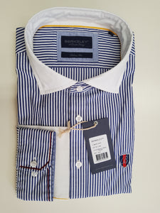 BERKELEY (3XL)