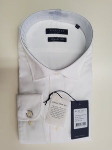 BERKELEY (3XL)