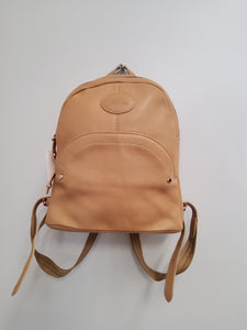 LONGCHAMP nahkareppu