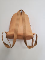 Lataa kuva Galleria-katseluun, LONGCHAMP nahkareppu
