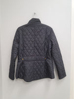 Lataa kuva Galleria-katseluun, BARBOUR tikkitakki ( 42 )
