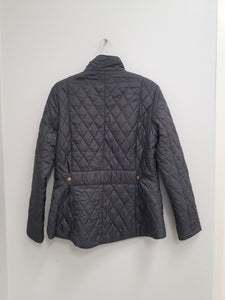 BARBOUR tikkitakki ( 42 )