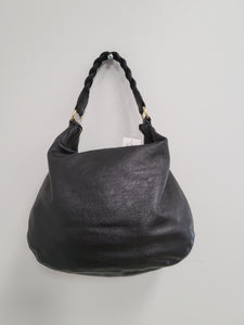 MULBERRY