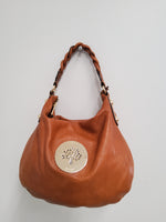 Lataa kuva Galleria-katseluun, MULBERRY
