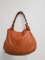 Lataa kuva Galleria-katseluun, MULBERRY
