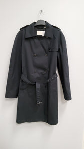 GANT ( 38 )