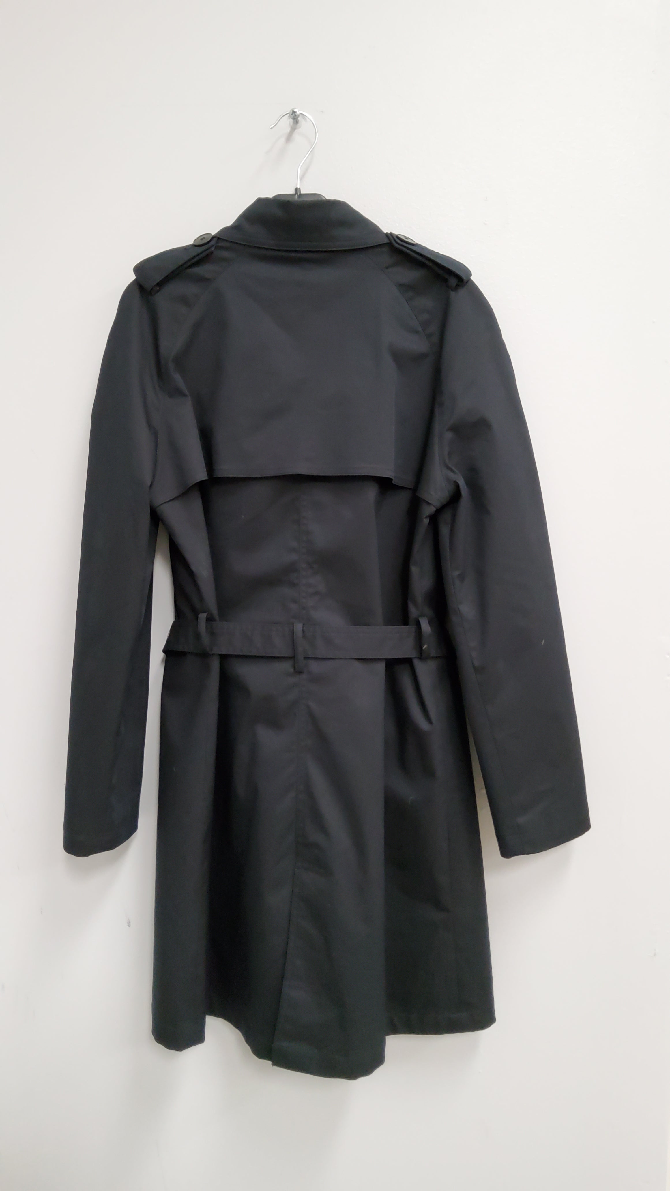 GANT ( 38 )