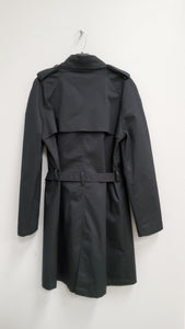 GANT ( 38 )