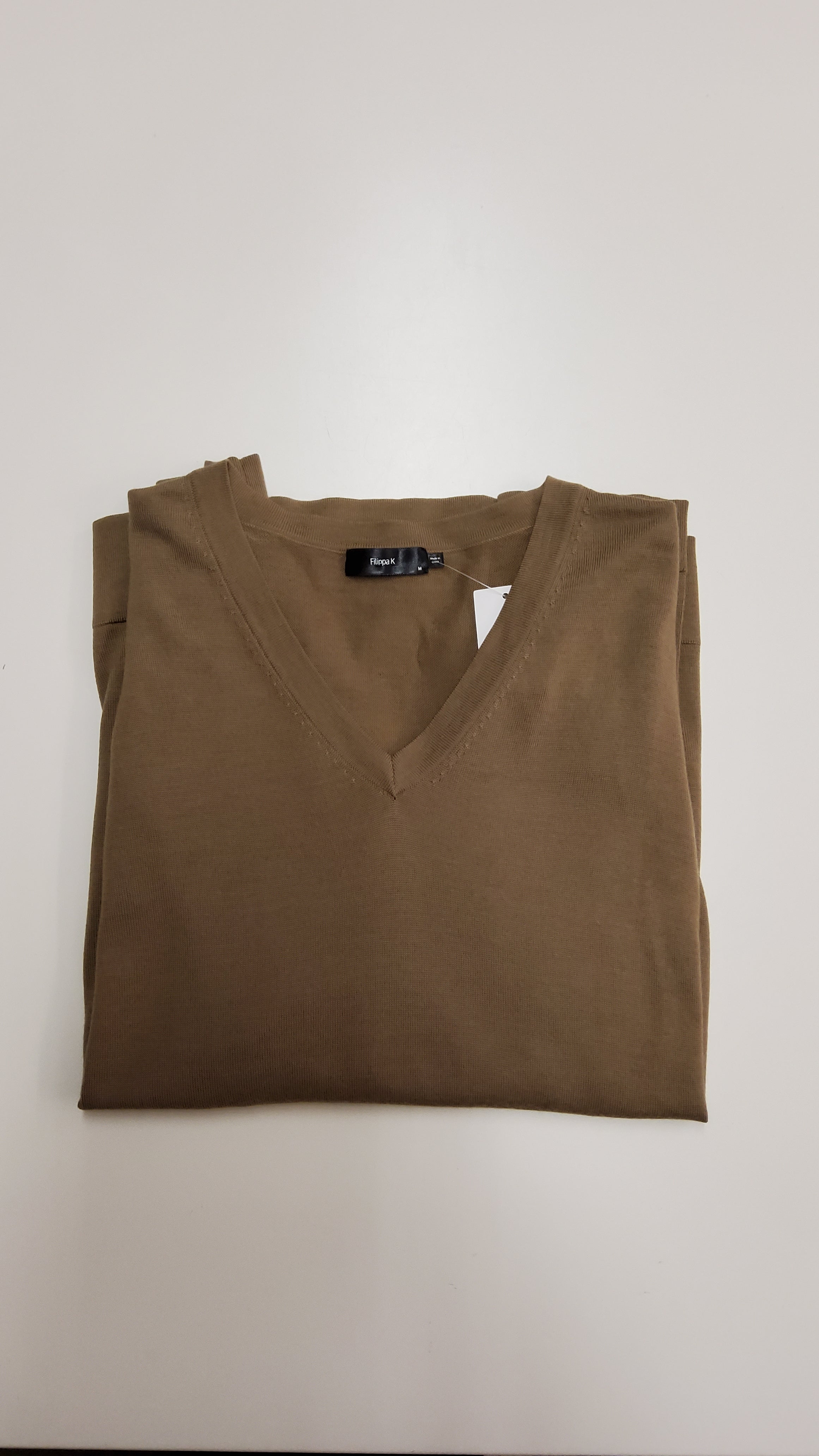 FILIPPA K  ( m )