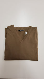 FILIPPA K  ( m )