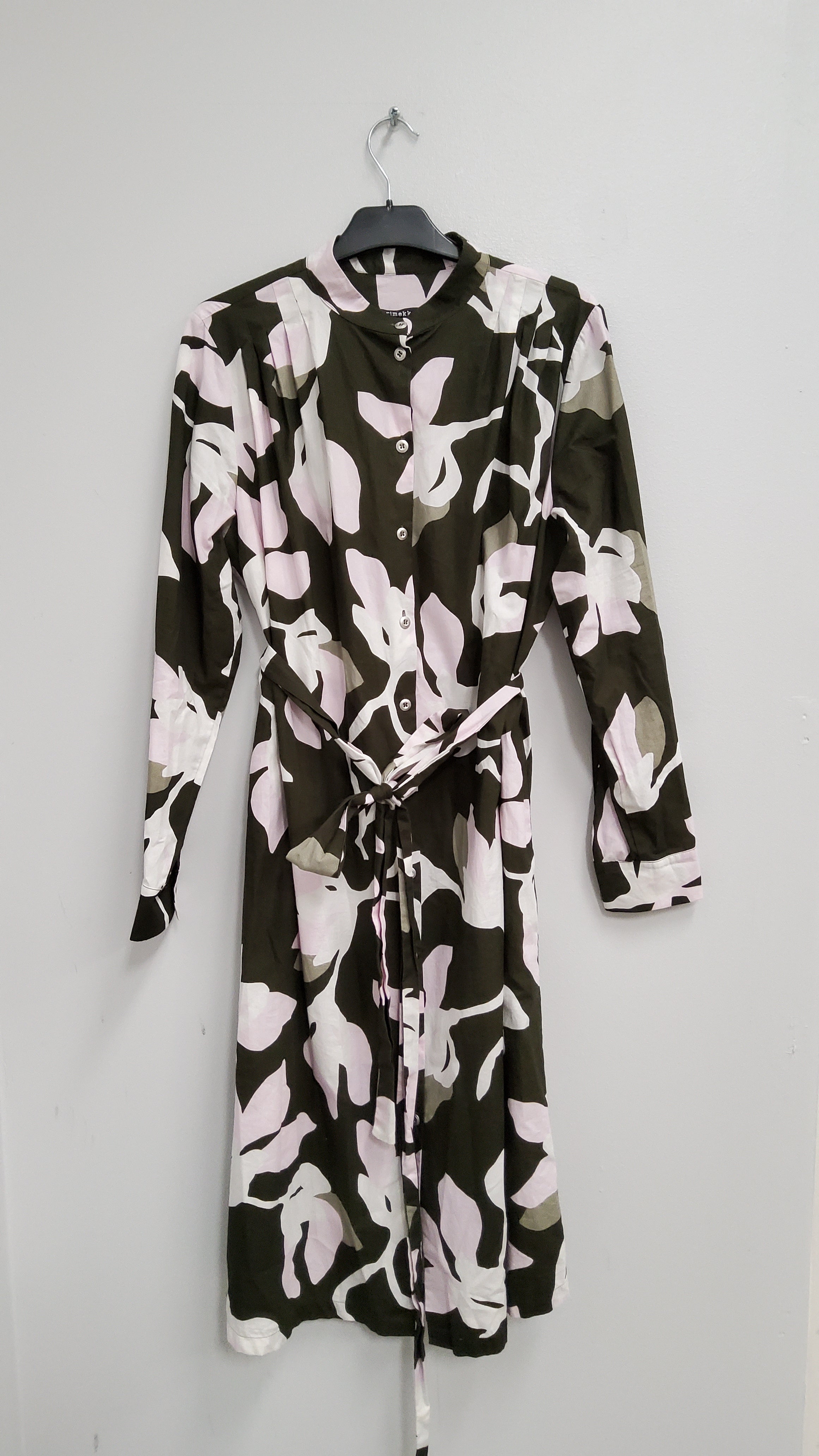 MARIMEKKO (44)