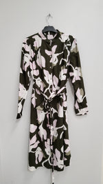 Lataa kuva Galleria-katseluun, MARIMEKKO (44)
