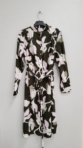 MARIMEKKO (44)