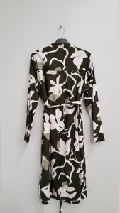 MARIMEKKO (44)