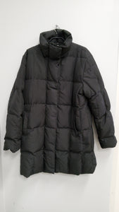 JOUTSEN Untuvatakki  ( XL )
