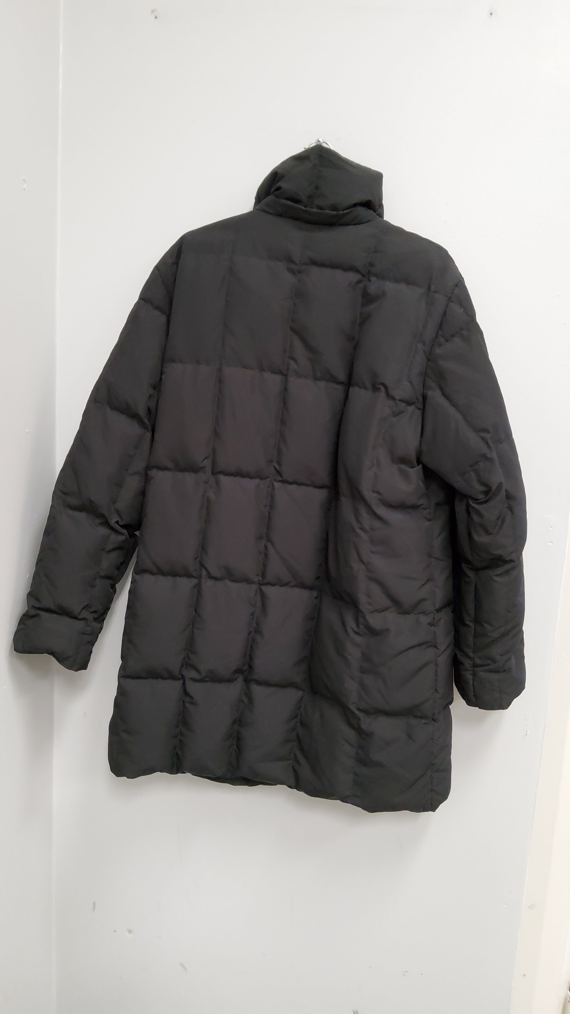 JOUTSEN Untuvatakki  ( XL )