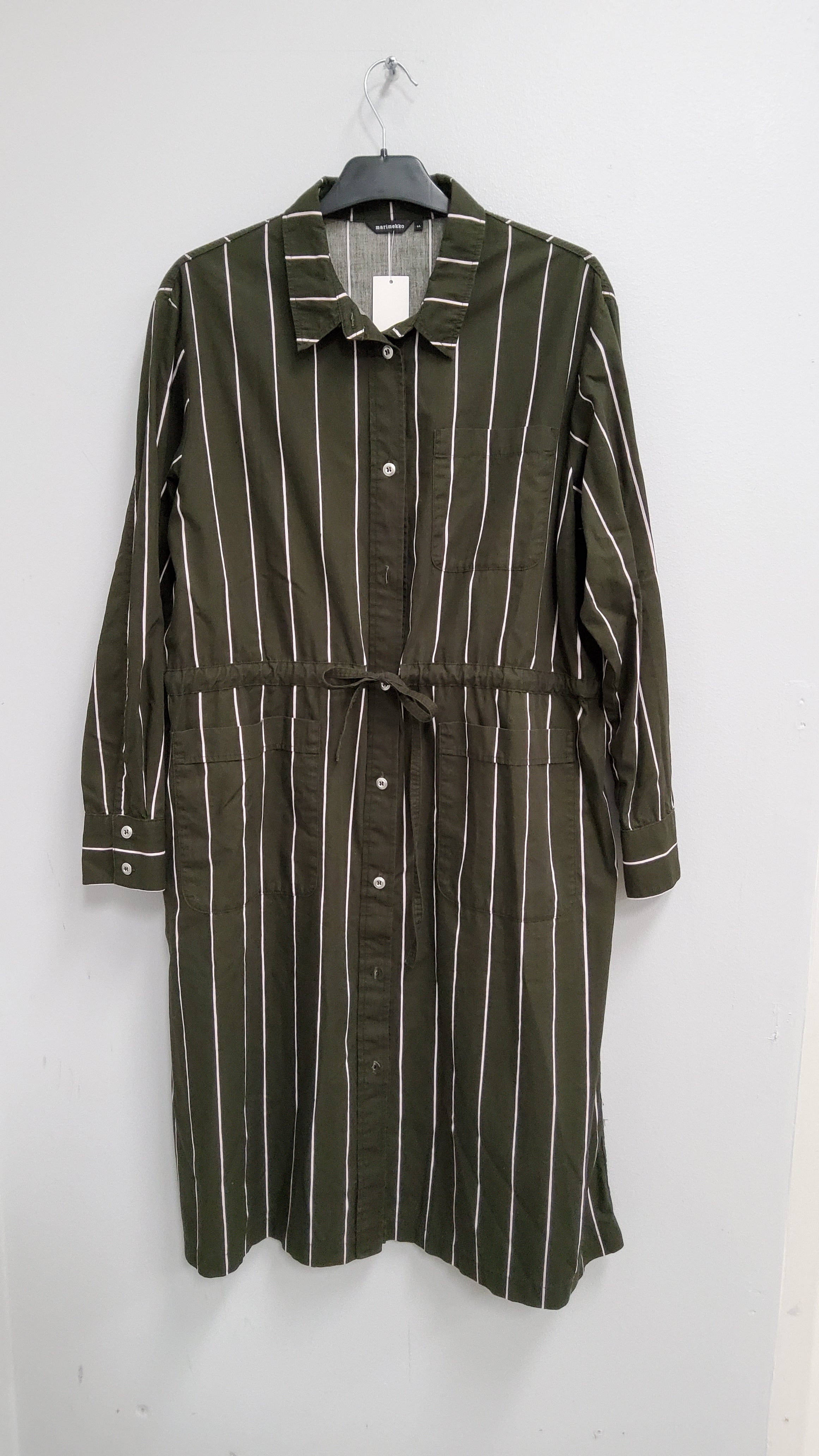 MARIMEKKO  ( 44 )