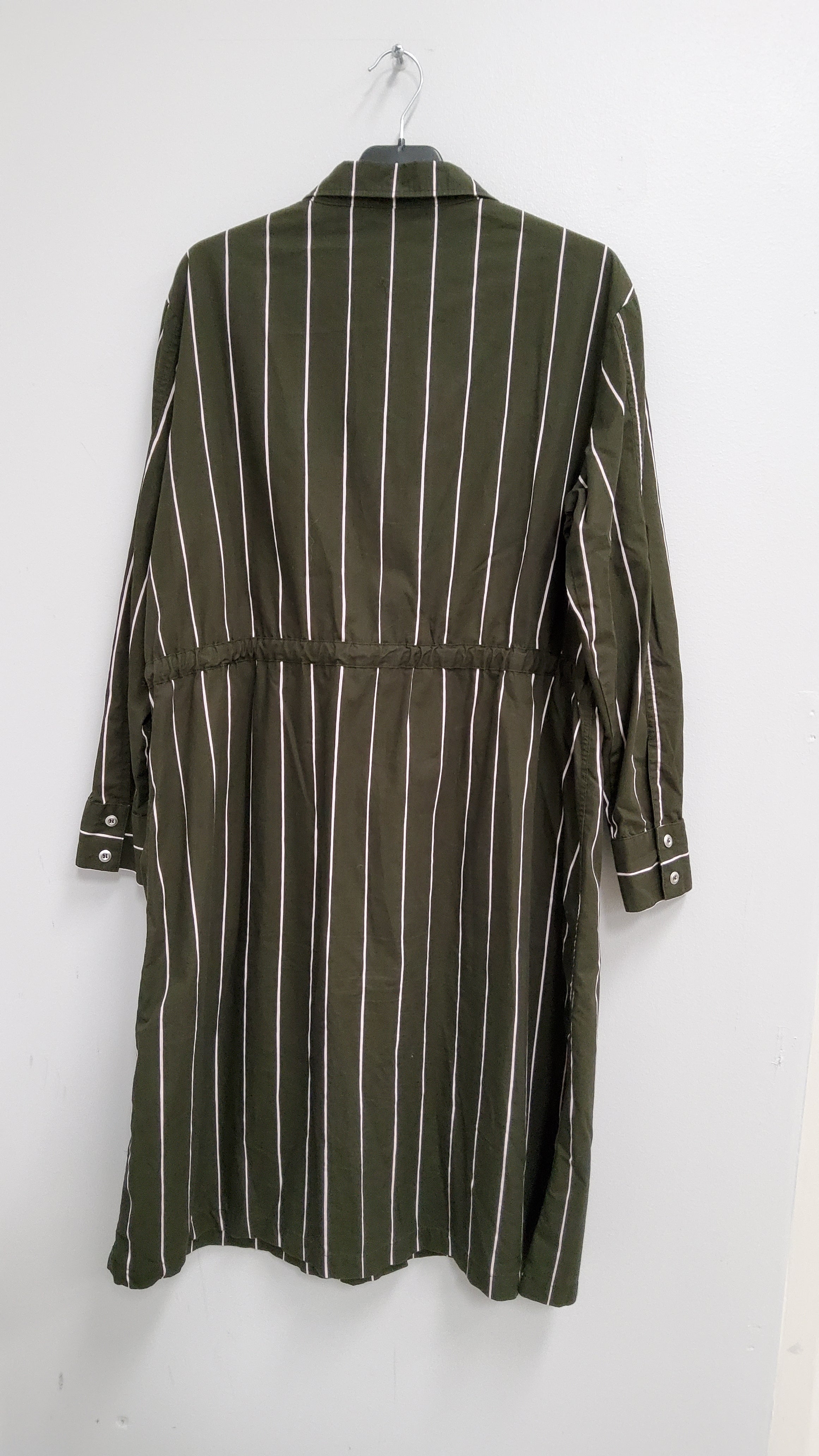MARIMEKKO  ( 44 )