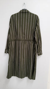 MARIMEKKO  ( 44 )