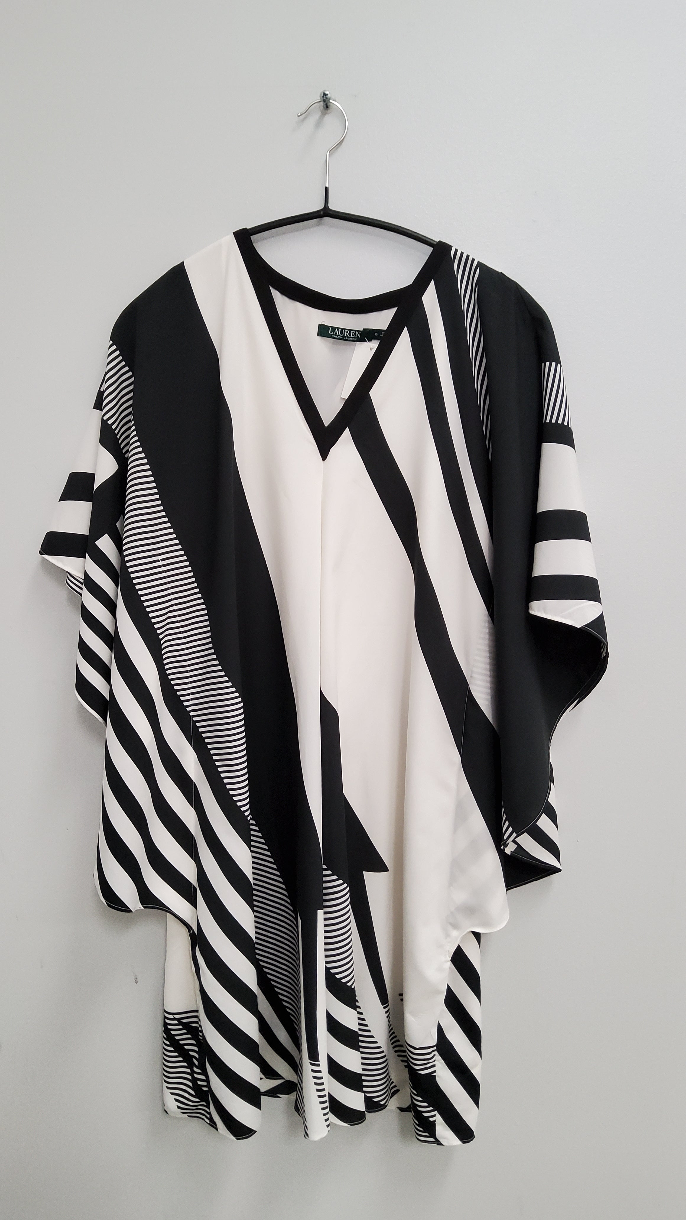 RALPH LAUREN ( 6 )