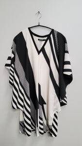 RALPH LAUREN ( 6 )