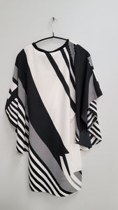 RALPH LAUREN ( 6 )