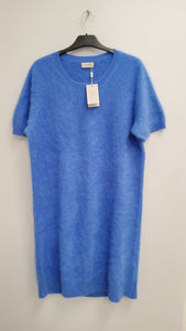 MUIR ( xl )