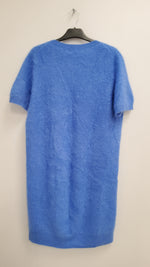 Lataa kuva Galleria-katseluun, MUIR ( xl )
